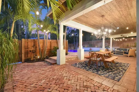 745 Claremore Drive West Palm Beach FL 33401