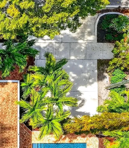 745 Claremore Drive West Palm Beach FL 33401
