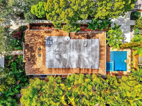 745 Claremore Drive West Palm Beach FL 33401