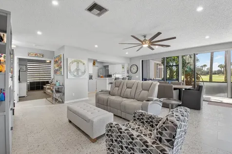19389 Sabal Lake Drive Boca Raton FL 33434