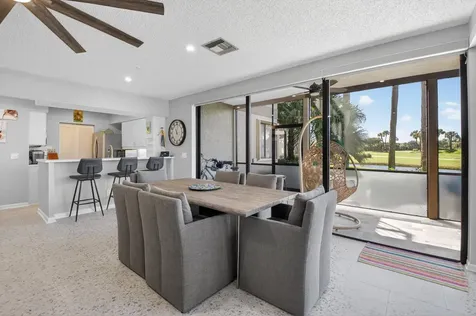 19389 Sabal Lake Drive Boca Raton FL 33434