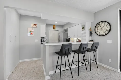 19389 Sabal Lake Drive Boca Raton FL 33434