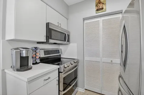 19389 Sabal Lake Drive Boca Raton FL 33434