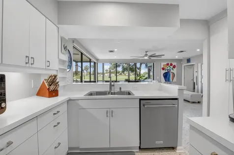 19389 Sabal Lake Drive Boca Raton FL 33434