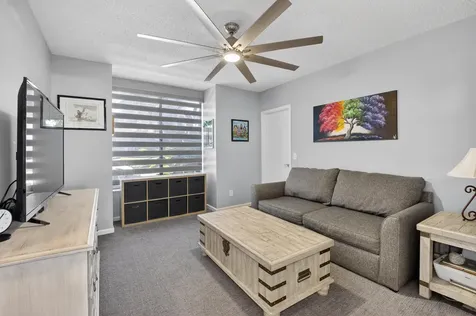 19389 Sabal Lake Drive Boca Raton FL 33434