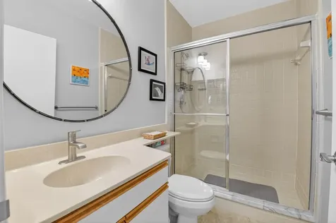 19389 Sabal Lake Drive Boca Raton FL 33434