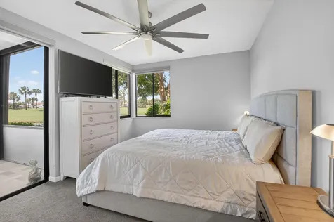 19389 Sabal Lake Drive Boca Raton FL 33434