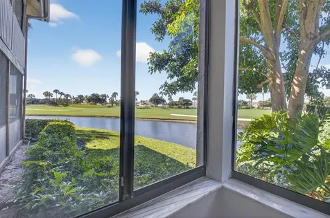 19389 Sabal Lake Drive Boca Raton FL 33434
