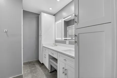 19389 Sabal Lake Drive Boca Raton FL 33434
