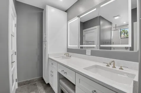 19389 Sabal Lake Drive Boca Raton FL 33434