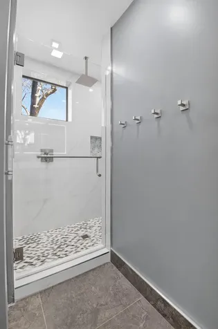 19389 Sabal Lake Drive Boca Raton FL 33434