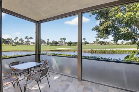 19389 Sabal Lake Drive Boca Raton FL 33434