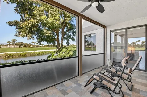 19389 Sabal Lake Drive Boca Raton FL 33434