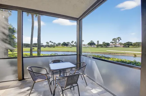 19389 Sabal Lake Drive Boca Raton FL 33434