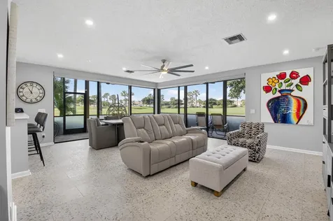 19389 Sabal Lake Drive Boca Raton FL 33434