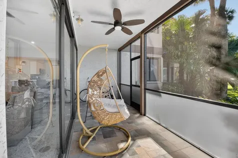 19389 Sabal Lake Drive Boca Raton FL 33434