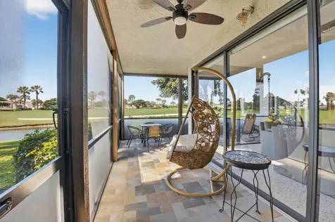 19389 Sabal Lake Drive Boca Raton FL 33434