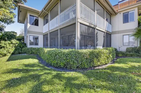 19389 Sabal Lake Drive Boca Raton FL 33434