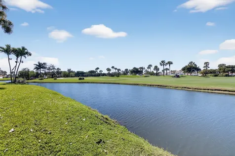19389 Sabal Lake Drive Boca Raton FL 33434