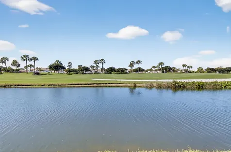19389 Sabal Lake Drive Boca Raton FL 33434