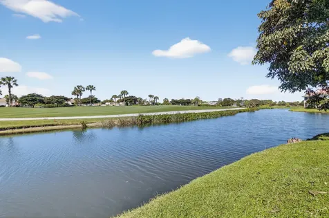 19389 Sabal Lake Drive Boca Raton FL 33434