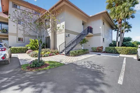 19389 Sabal Lake Drive Boca Raton FL 33434