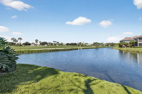 19389 Sabal Lake Drive Boca Raton FL 33434
