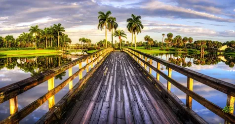 19389 Sabal Lake Drive Boca Raton FL 33434