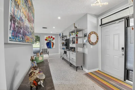 19389 Sabal Lake Drive Boca Raton FL 33434