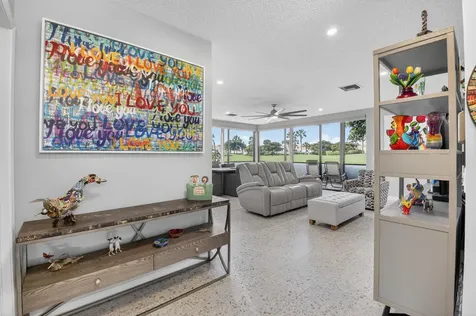 19389 Sabal Lake Drive Boca Raton FL 33434