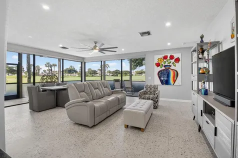 19389 Sabal Lake Drive Boca Raton FL 33434
