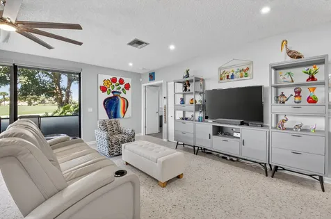 19389 Sabal Lake Drive Boca Raton FL 33434