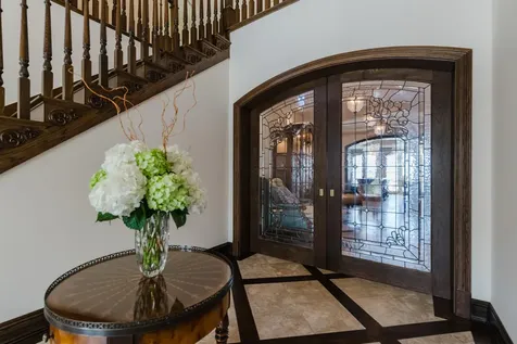 19 N Beach Road Jupiter Island FL 33455