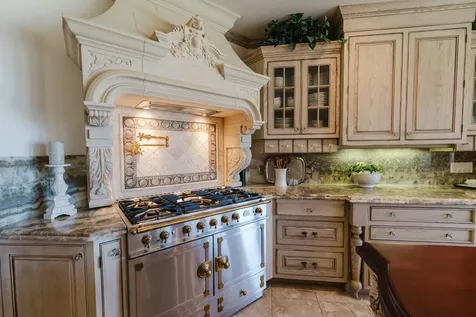 19 N Beach Road Jupiter Island FL 33455