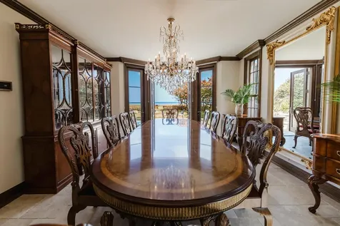 19 N Beach Road Jupiter Island FL 33455