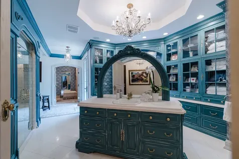19 N Beach Road Jupiter Island FL 33455