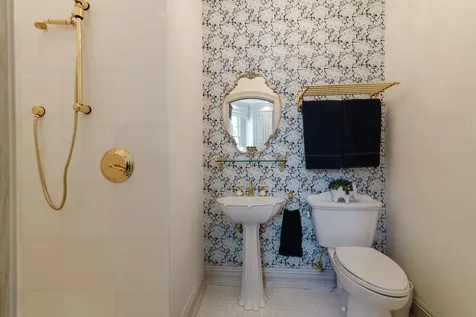 19 N Beach Road Jupiter Island FL 33455