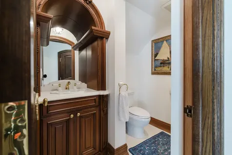 19 N Beach Road Jupiter Island FL 33455