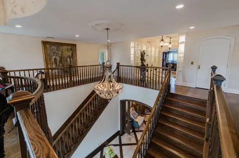 19 N Beach Road Jupiter Island FL 33455