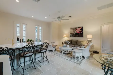 19 N Beach Road Jupiter Island FL 33455