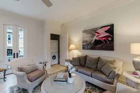 19 N Beach Road Jupiter Island FL 33455