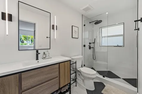 125 Cascade Lane Palm Beach Shores FL 33404