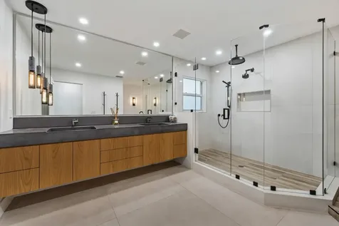 125 Cascade Lane Palm Beach Shores FL 33404
