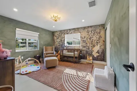 125 Cascade Lane Palm Beach Shores FL 33404