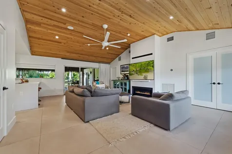 125 Cascade Lane Palm Beach Shores FL 33404