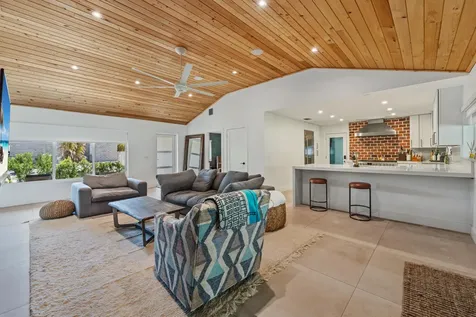 125 Cascade Lane Palm Beach Shores FL 33404