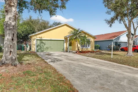 9042 Sw Caprice Circle Stuart FL 34997