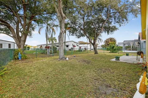9042 Sw Caprice Circle Stuart FL 34997