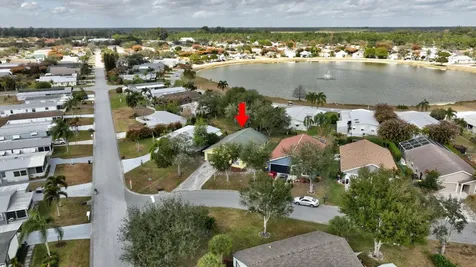 9042 Sw Caprice Circle Stuart FL 34997