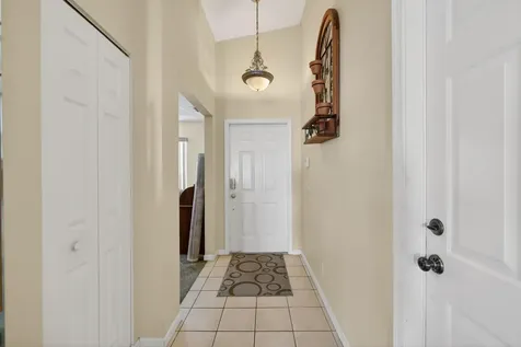 9042 Sw Caprice Circle Stuart FL 34997
